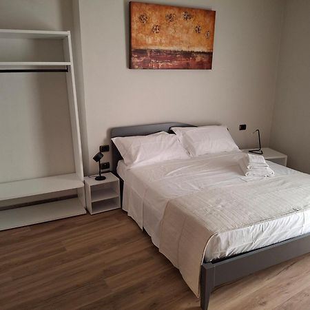 Il Micco Apartment Pistoia Ngoại thất bức ảnh