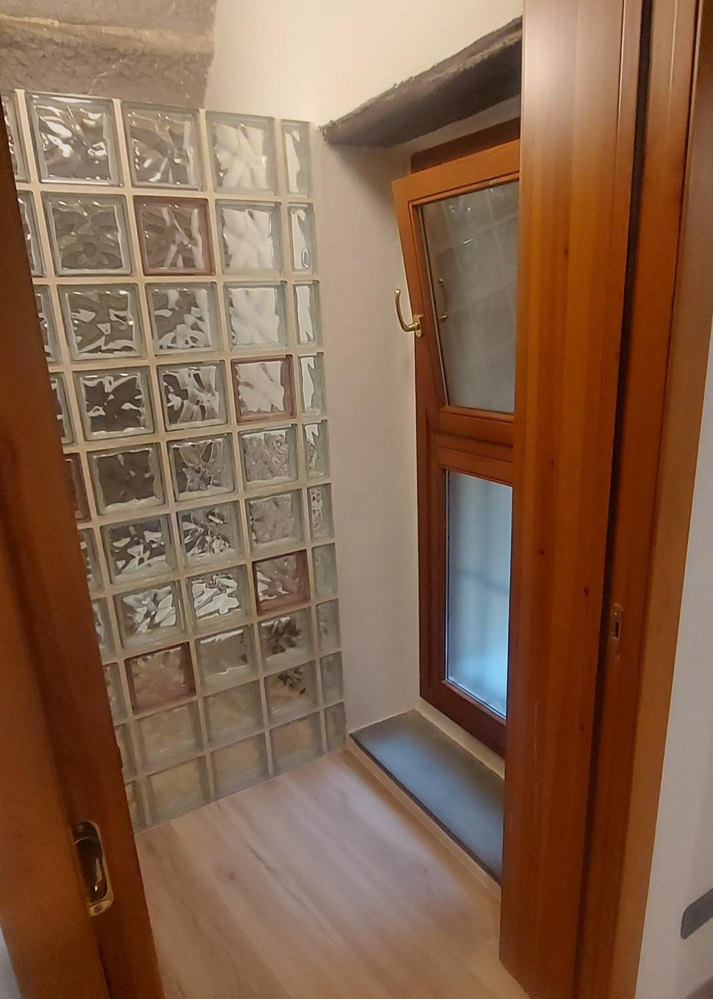 Il Micco Apartment Pistoia Ngoại thất bức ảnh